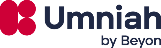Umniah's_New_2025_Logo (2) 1