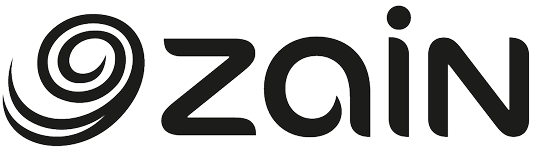 ZainLogoBlack (1) 1