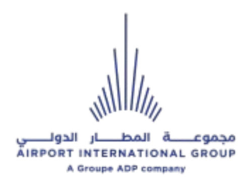 airport_international_group_aig__logo-removebg-preview (1)