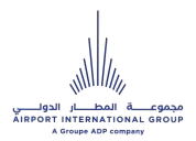 airport_international_group_aig__logo-removebg-preview